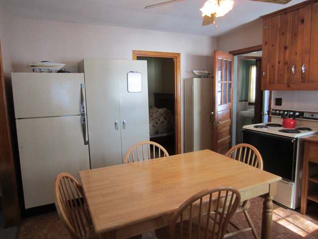 5575 Gade Road Mercer, WI 54547 - Photo 3 of 20 Gallery Image 3