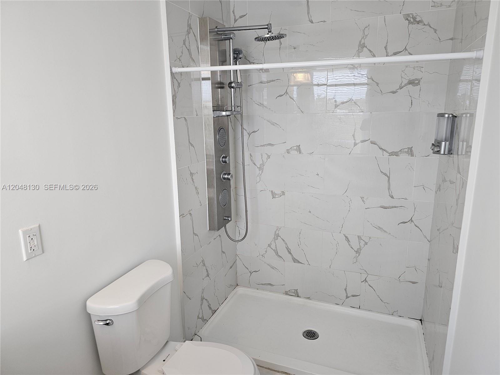 13660 Southwest 260th Street Homestead, FL 33032 - Photo 51 of 60