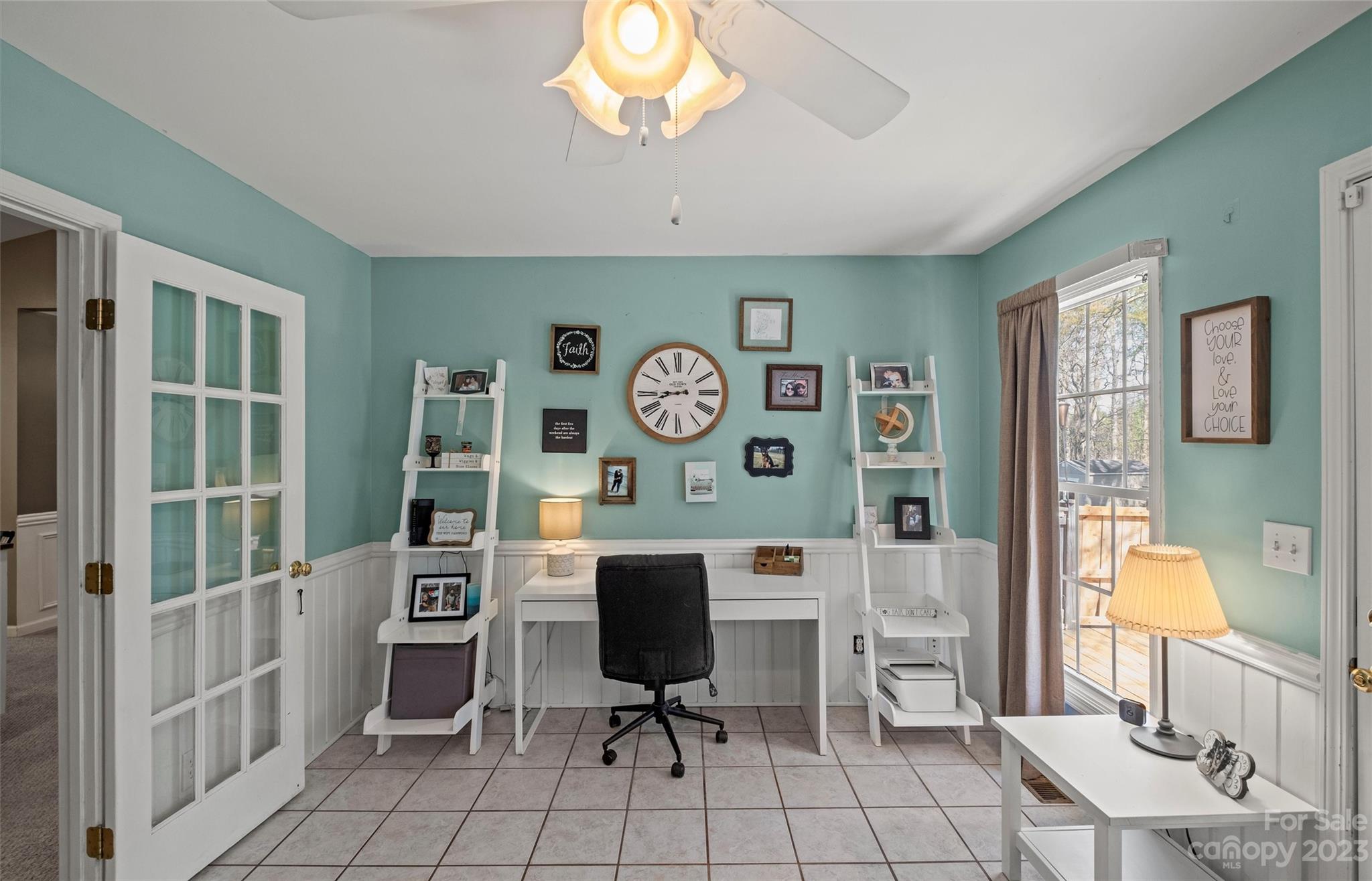 614 Maple Ridge Circle Salisbury, NC 28147 - Photo 14 of 46