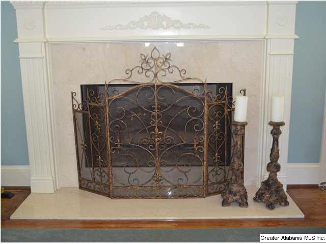 430 Woodward Road Trussville, AL 35173 - Photo 5 of 29