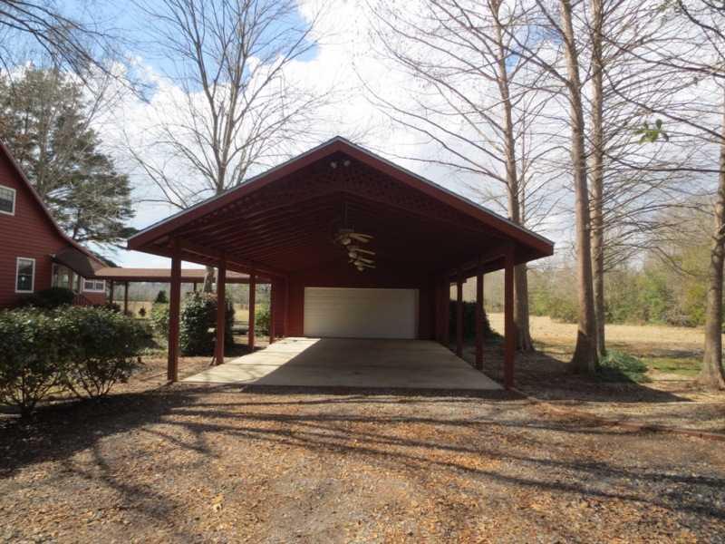 78219 Donnie Road Folsom, LA 70437 - Photo 20 of 25 Gallery Image 20