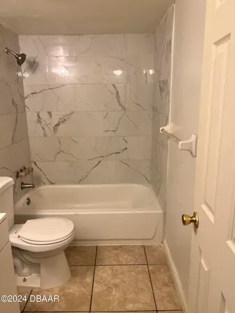 $1,400 | 415 North Halifax Avenue, Unit 111, Daytona Beach, FL 32118