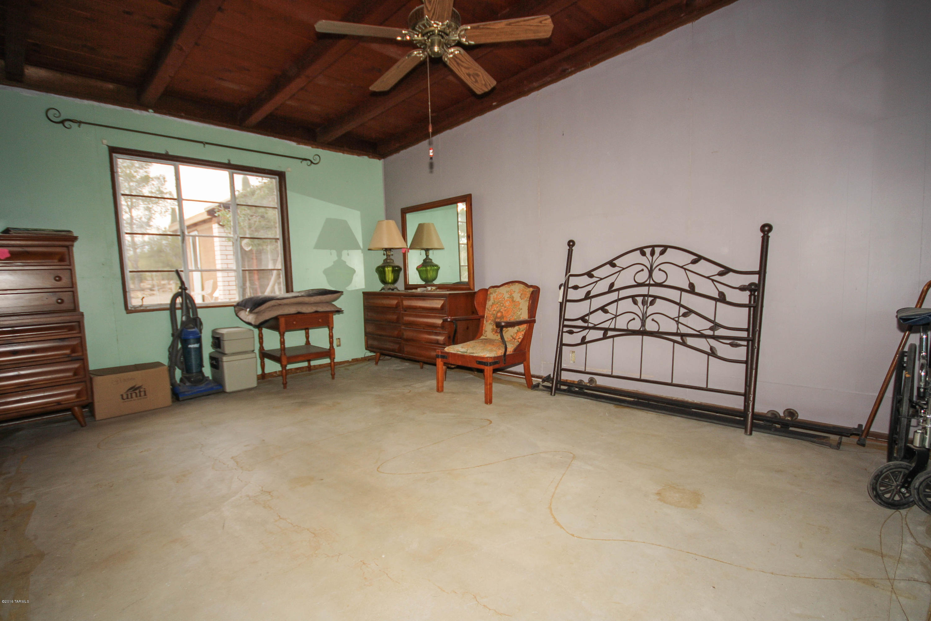3261 North Grannen Road Tucson, AZ 85745 - Photo 22 of 50 Gallery Image 22