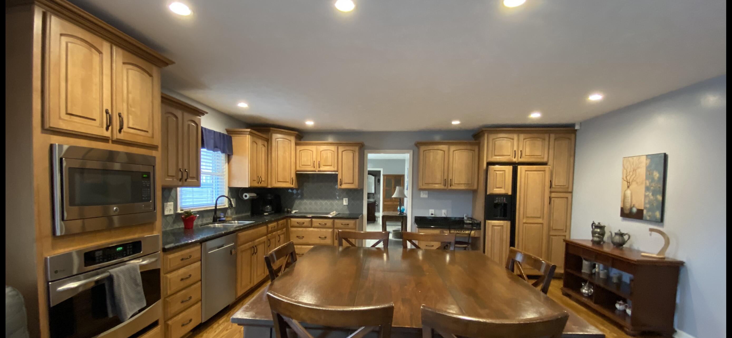 1348 Huntertown Road Versailles, KY 40383 - Photo 8 of 39 1348 Huntertown RdIMG_1394