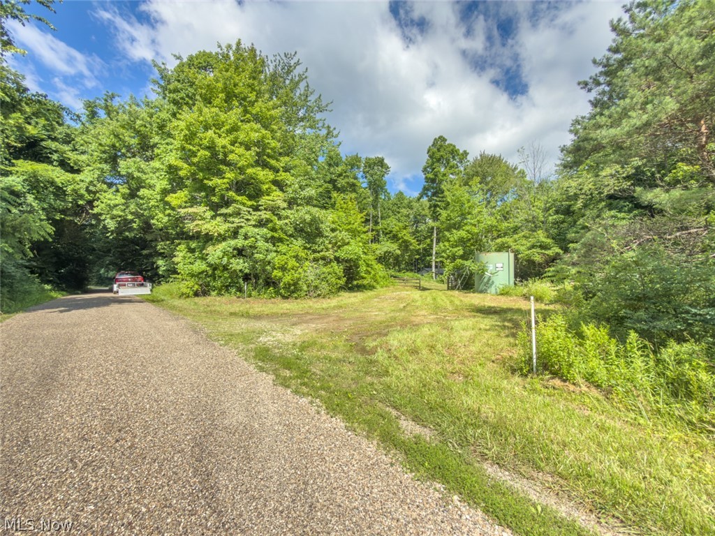 6985 Brush Run Road Cambridge, OH 43725 - Photo 9 of 50