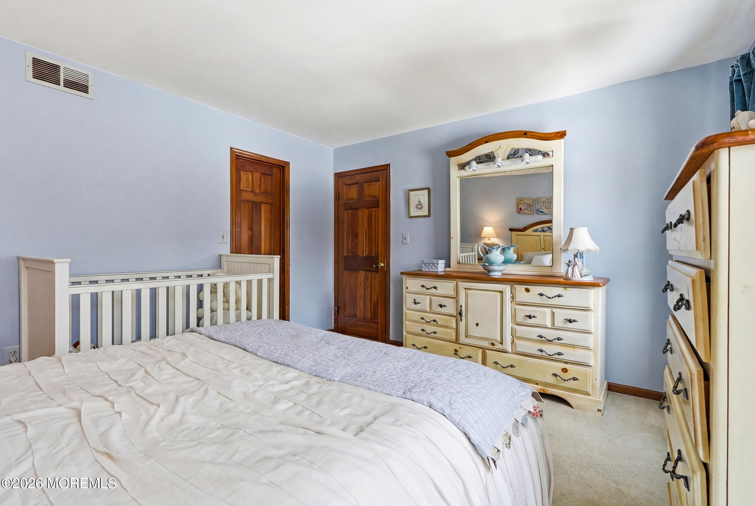 69 Five Points Road Freehold, NJ 07728 - Photo 56 of 98 Bedroom