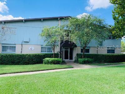 1695 Lee Road, Unit C216 Winter Park, FL 32789 - Photo 1 of 1