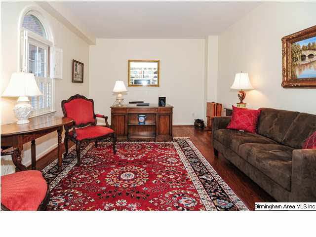 2350 Montevallo Road, Unit 1302 Birmingham, AL 35223 - Photo 17 of 32
