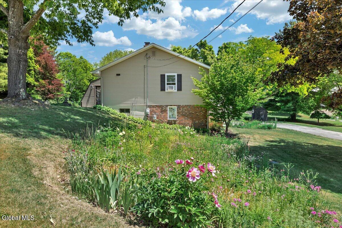 1056 Spring Avenue Brunswick, NY 12180 - Photo 44 of 44 51-1056 Spring Ave-51