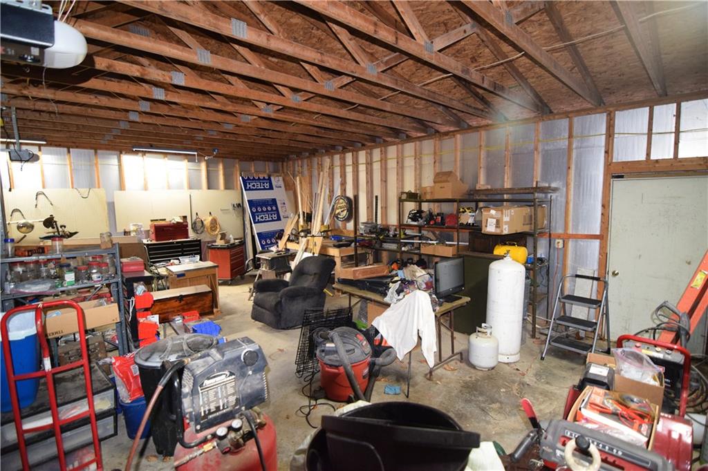 3172 Old Rte 8 Polk, PA 16342 - Photo 16 of 18