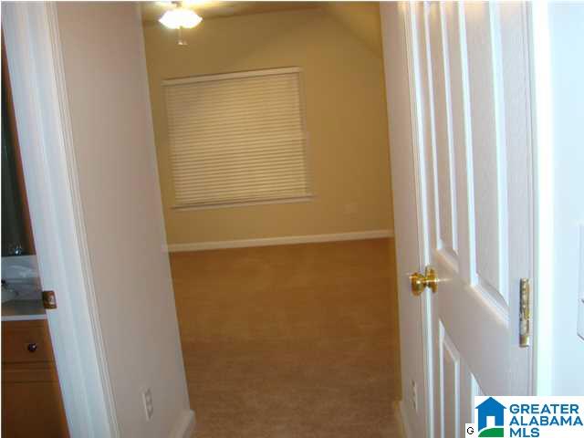 5405 Colony Way Birmingham, AL 35226 - Photo 22 of 37