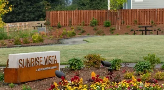 $549,999 | 629 Barquist Lane North, Enumclaw, WA 98022