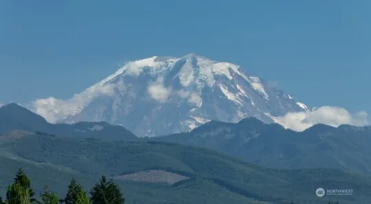 $549,999 | 629 Barquist Lane North, Enumclaw, WA 98022