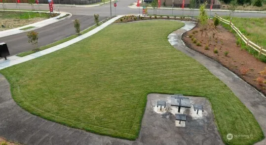 $549,999 | 629 Barquist Lane North, Enumclaw, WA 98022