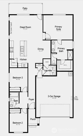 $549,999 | 629 Barquist Lane North, Enumclaw, WA 98022