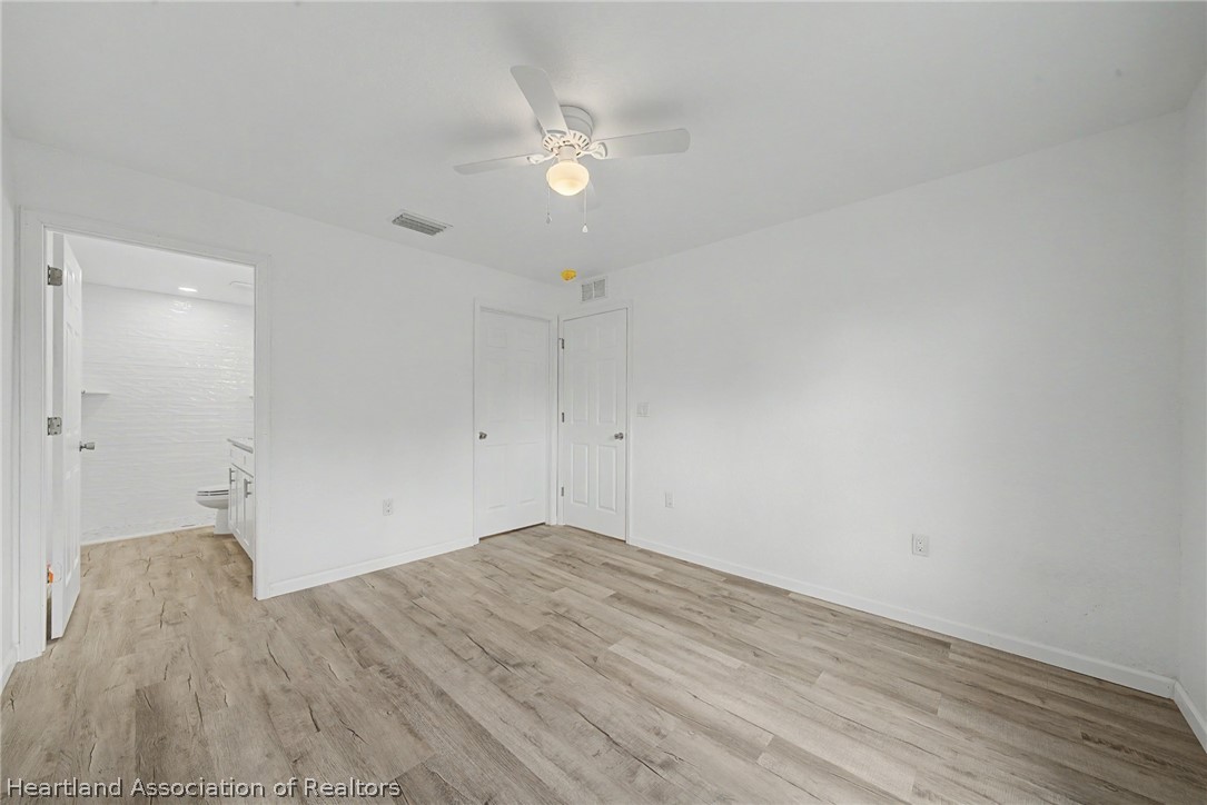 2721 West Exeter Road Avon Park, FL 33825 - Photo 14 of 35