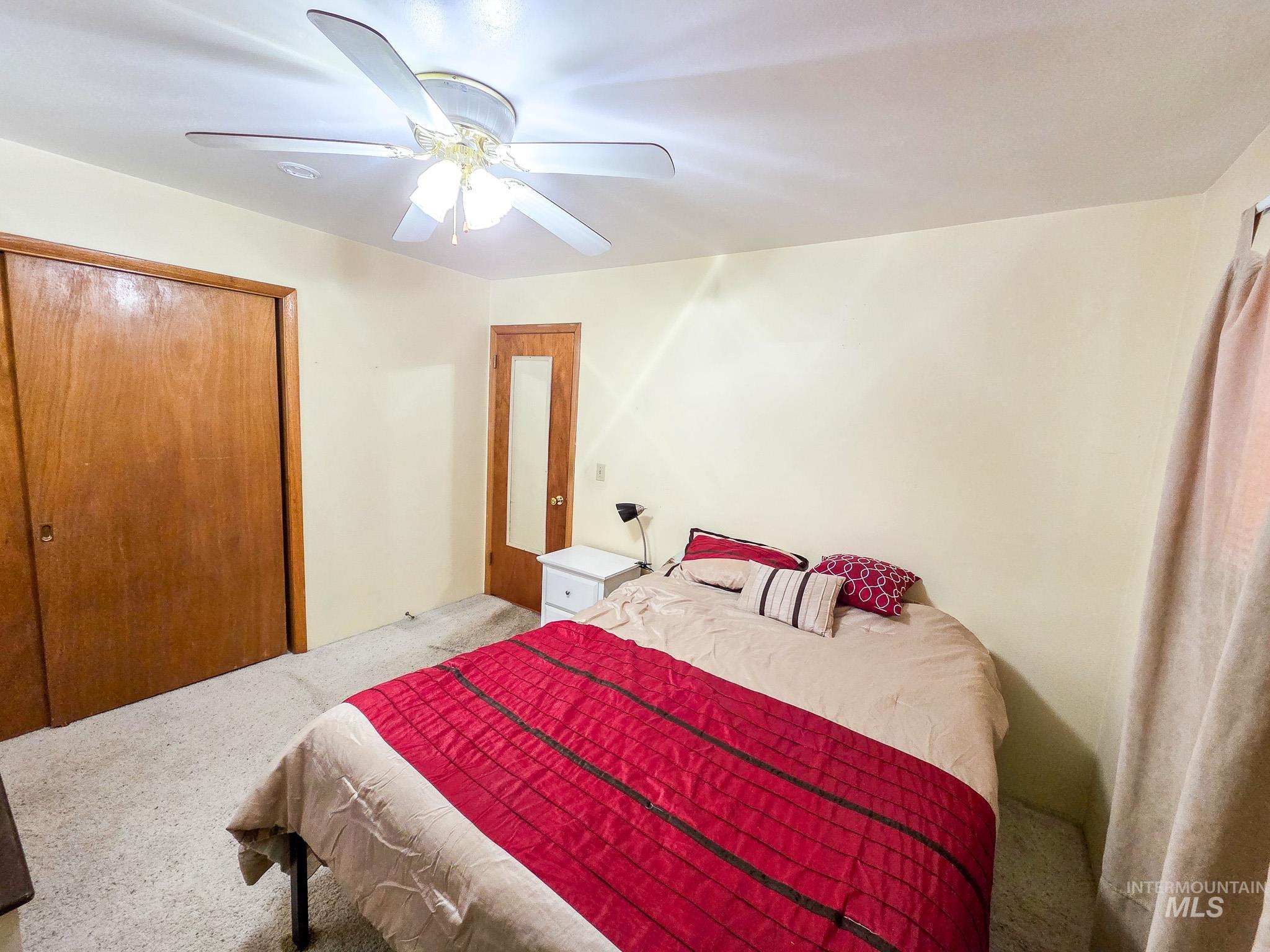 1043 Arlington Street Pomeroy, WA 99347 - Photo 11 of 32