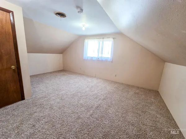 $259,900 | 1043 Arlington Street, Pomeroy, WA 99347