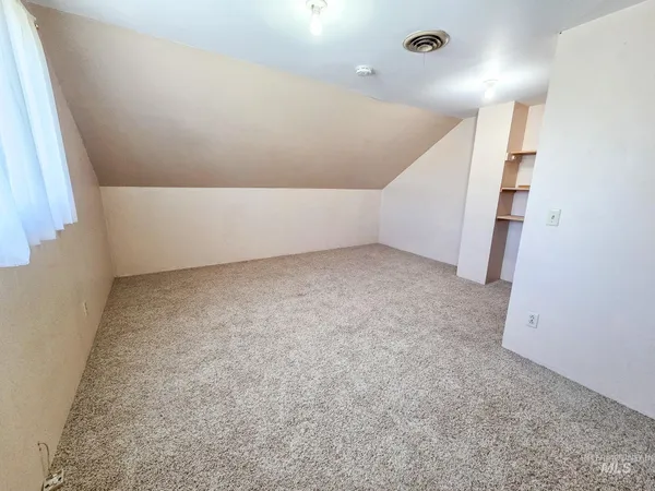 $259,900 | 1043 Arlington Street, Pomeroy, WA 99347