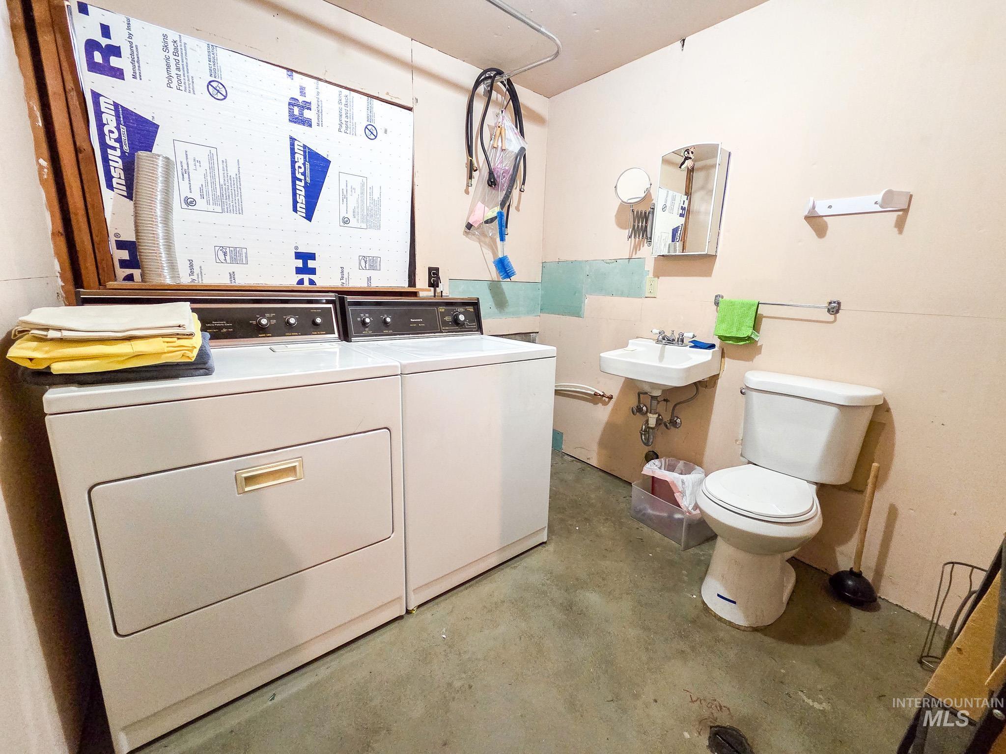 1043 Arlington Street Pomeroy, WA 99347 - Photo 18 of 32