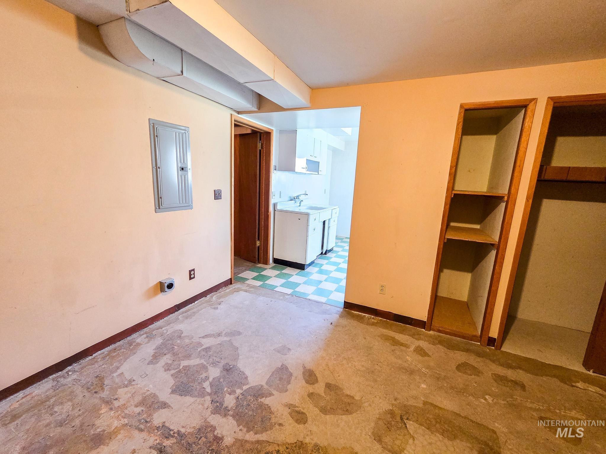 1043 Arlington Street Pomeroy, WA 99347 - Photo 19 of 32