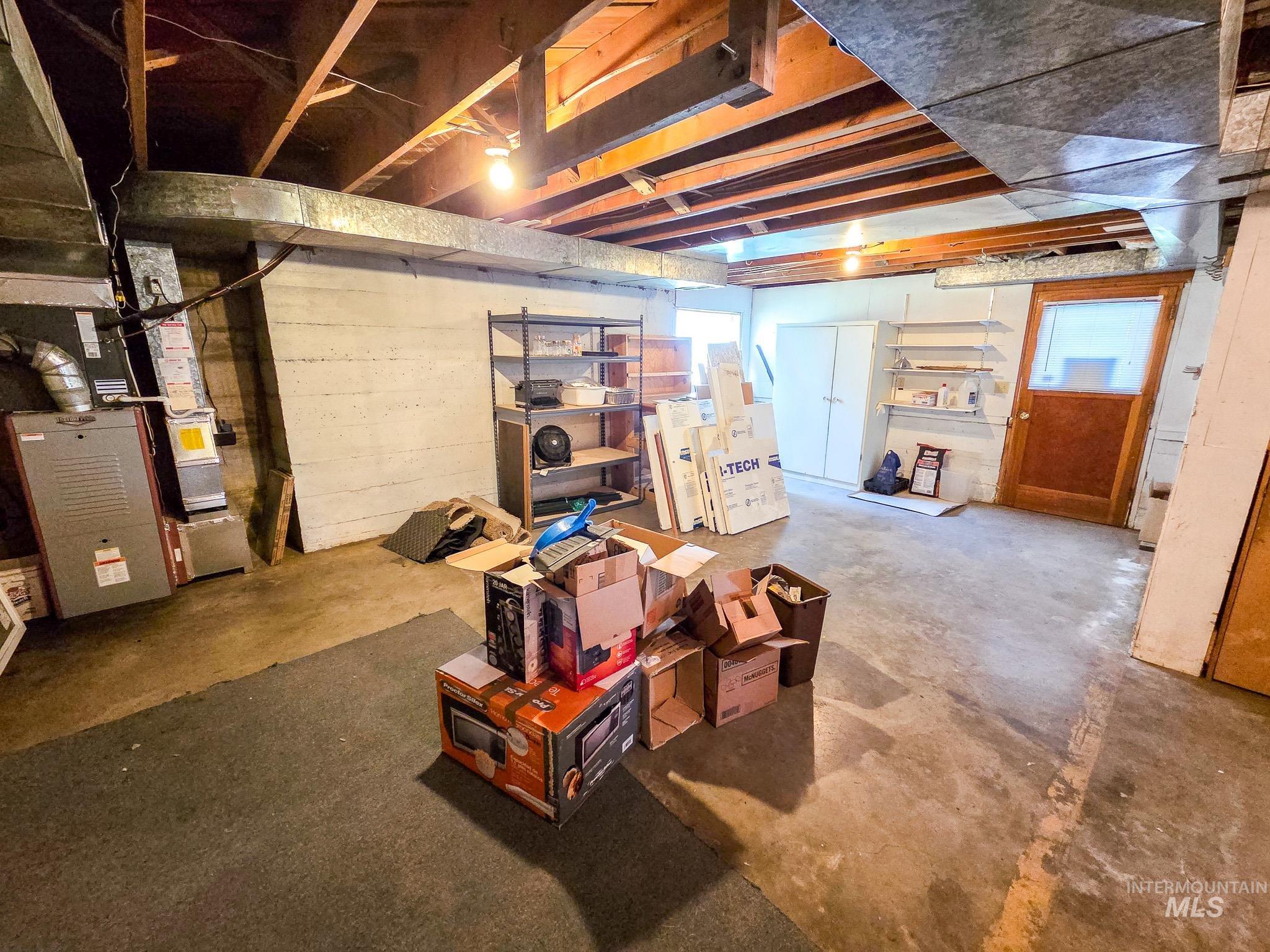 1043 Arlington Street Pomeroy, WA 99347 - Photo 20 of 32