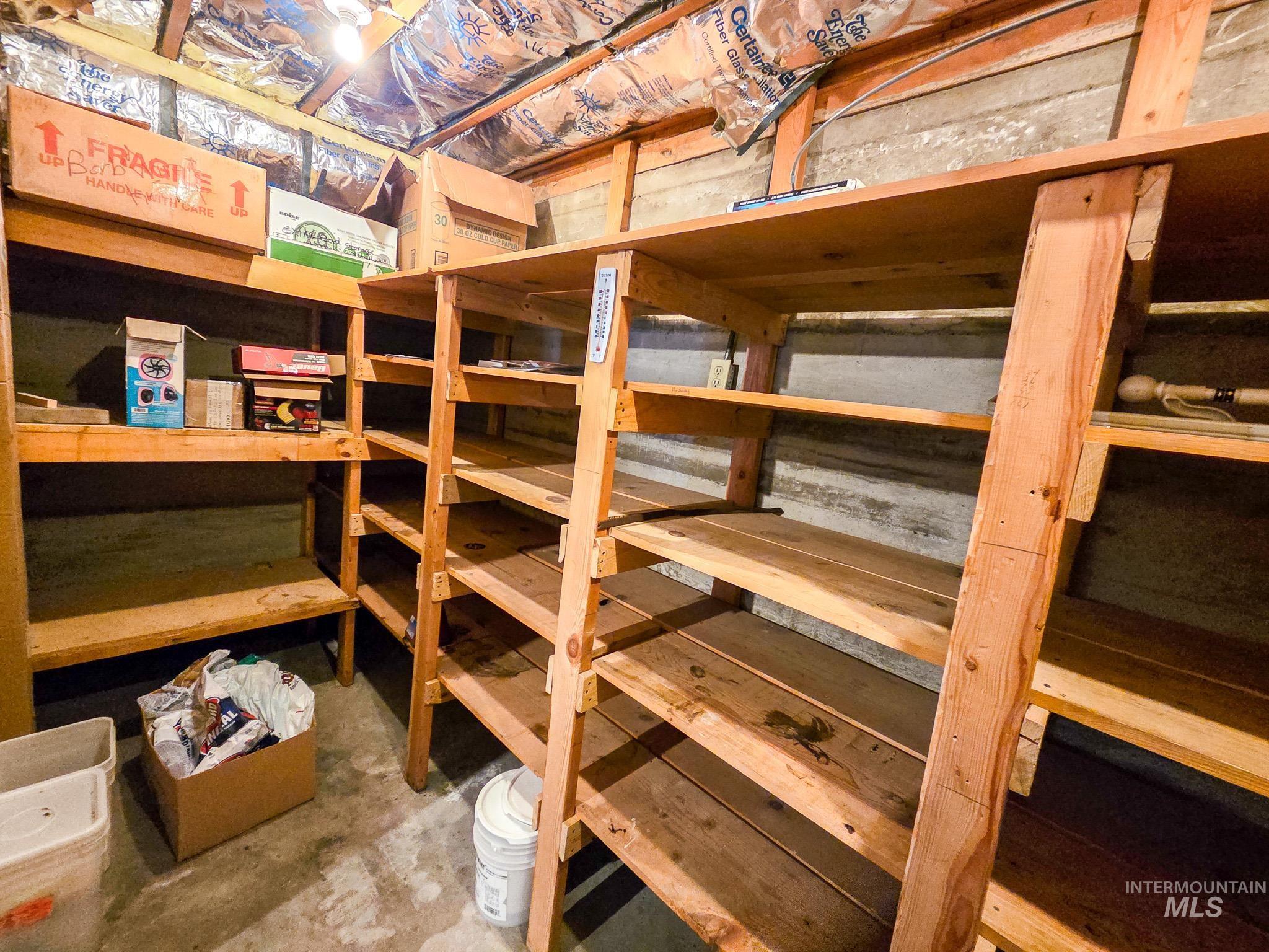 1043 Arlington Street Pomeroy, WA 99347 - Photo 25 of 32