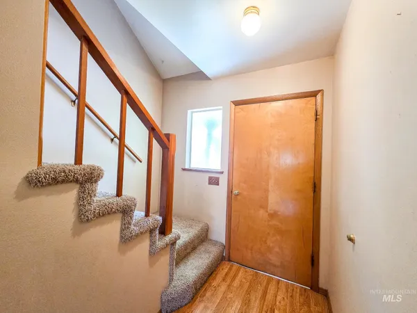 $259,900 | 1043 Arlington Street, Pomeroy, WA 99347