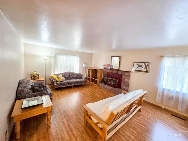$259,900 | 1043 Arlington Street, Pomeroy, WA 99347