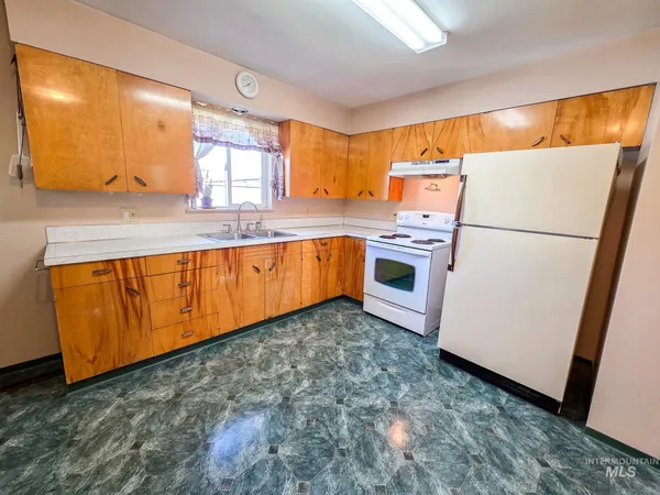$259,900 | 1043 Arlington Street, Pomeroy, WA 99347