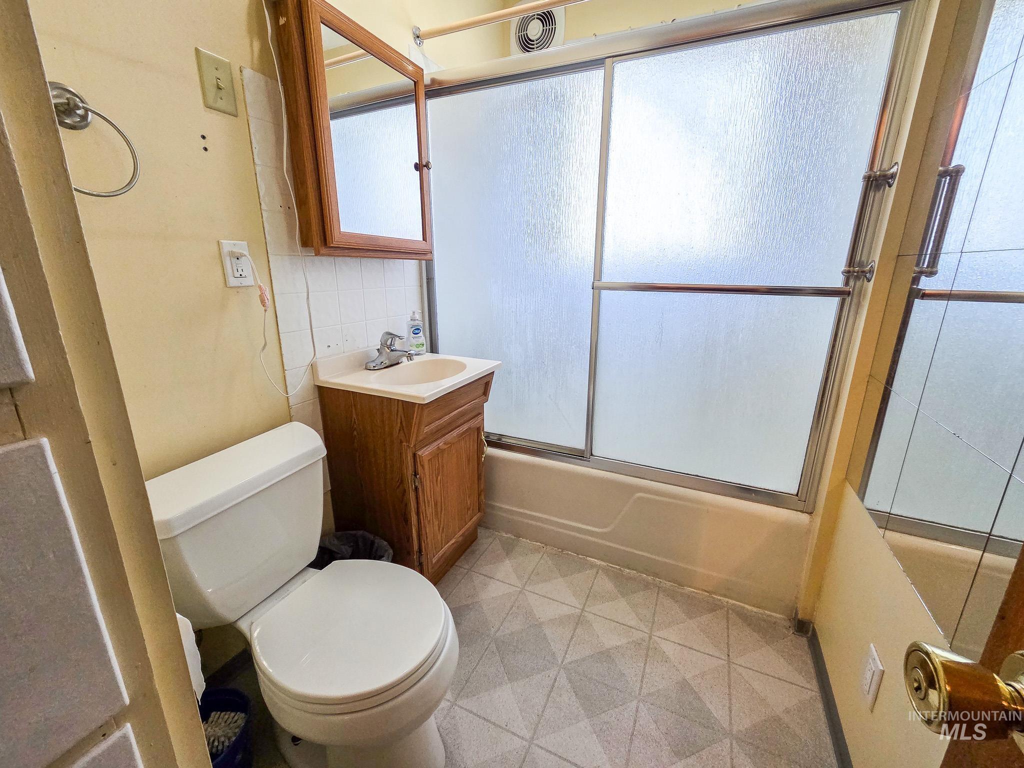 1043 Arlington Street Pomeroy, WA 99347 - Photo 10 of 32