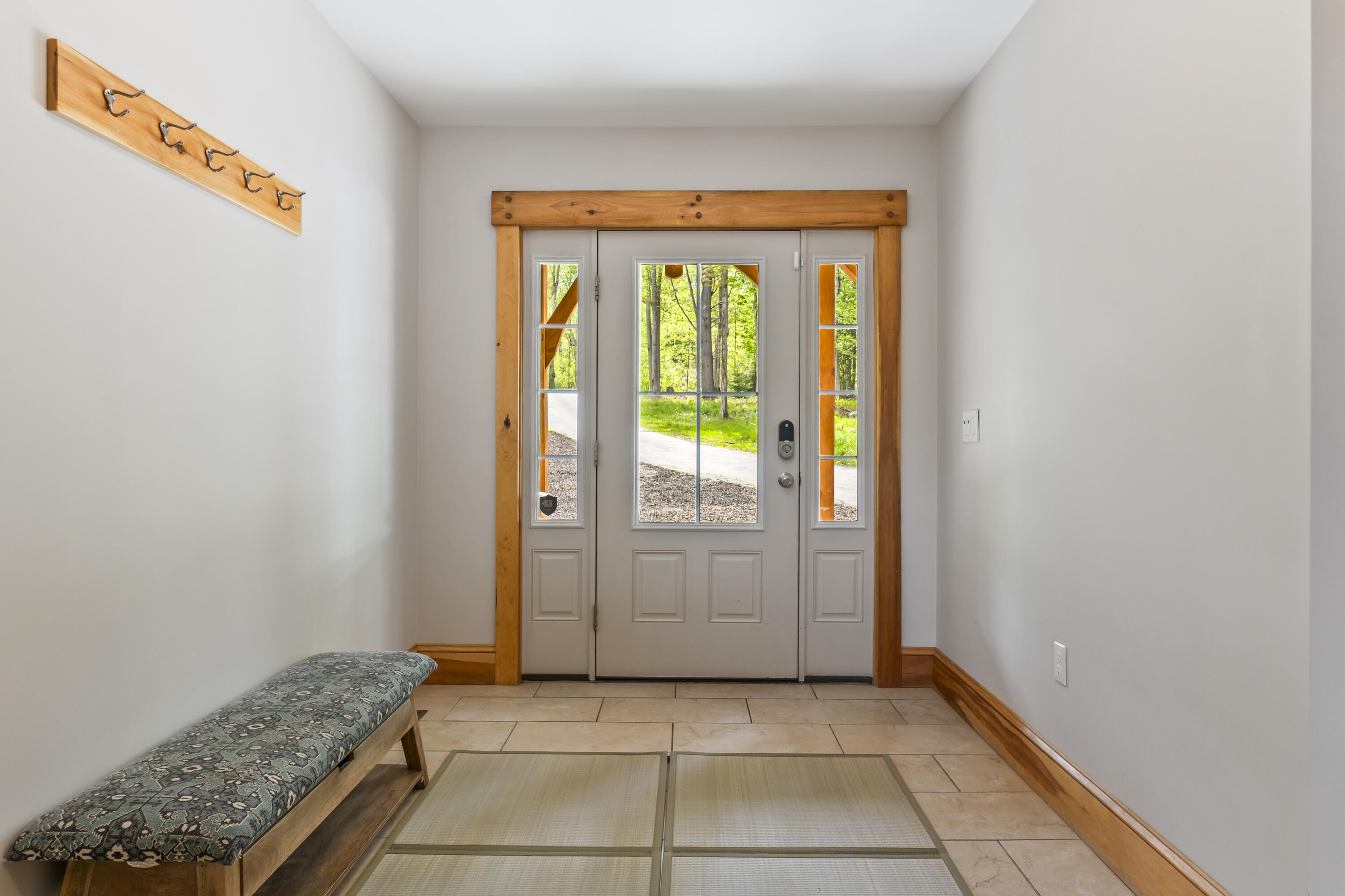 14 Riley Road Naples, ME 04055 - Photo 48 of 74 14 Riley Rd_107