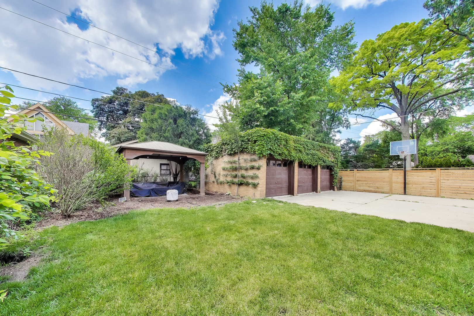 614 North Merrill Street Park Ridge, IL 60068 - Photo 38 of 40