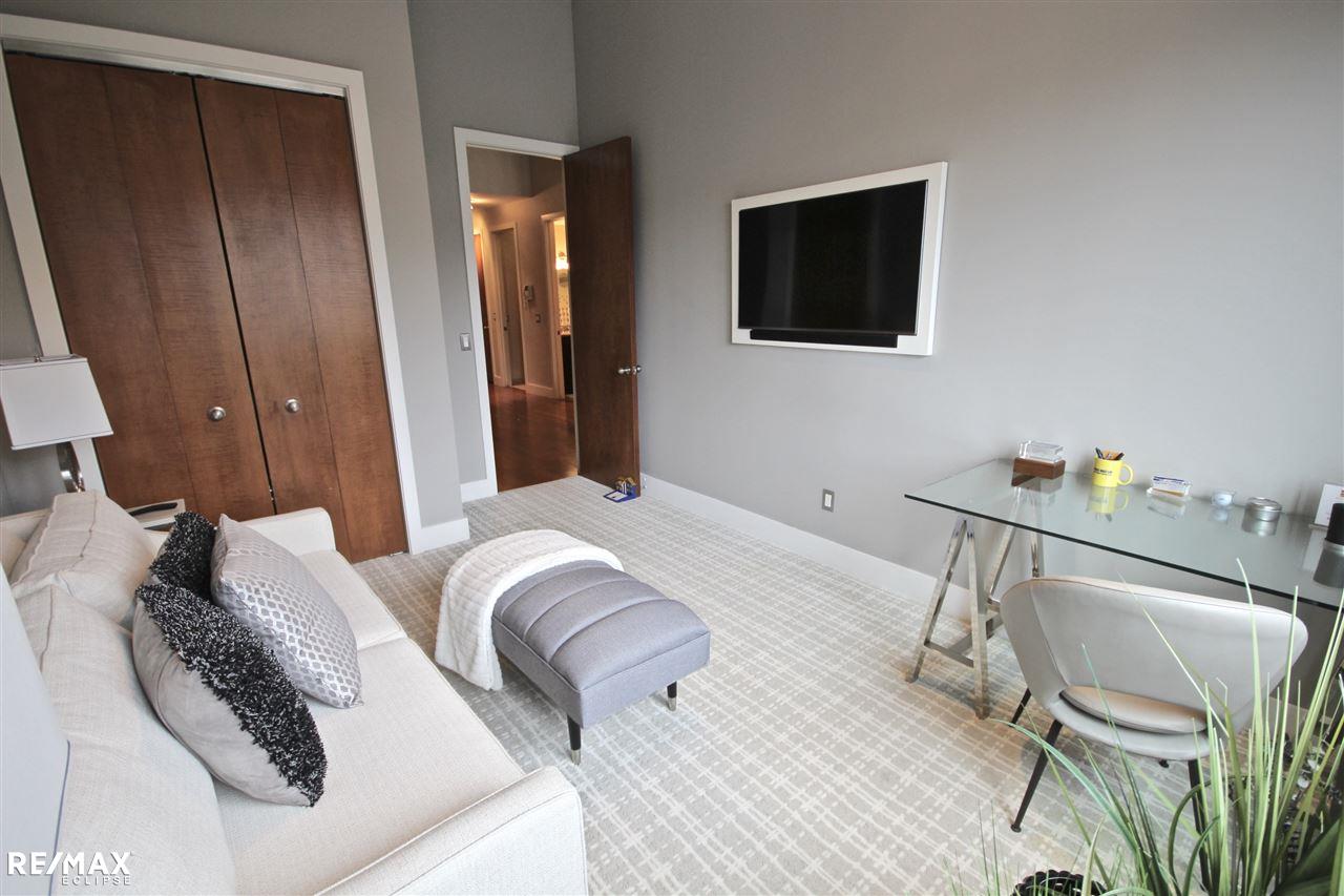 714 North Main Street, Unit 203 Rochester, MI 48307 - Photo 20 of 29
