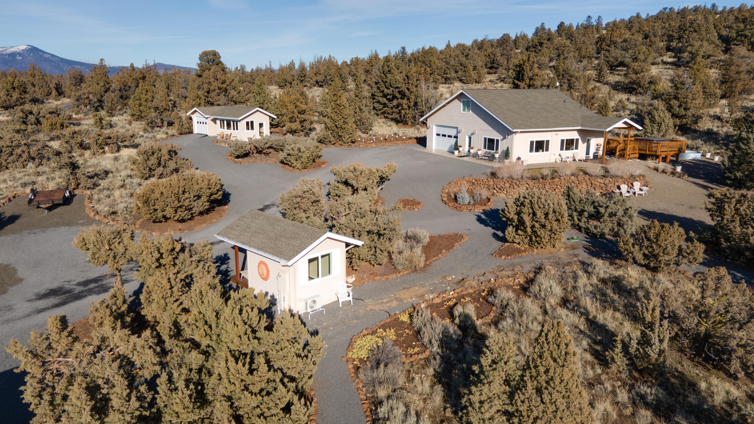 948BigSkyRd-14