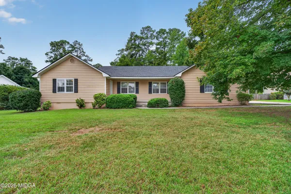 $239,900 | 2671 Fringe Circle, Macon, GA 31206