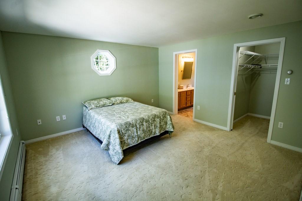 367 Paul Bunyan Road Corea, ME 04624 - Photo 22 of 64 020 (Copy)