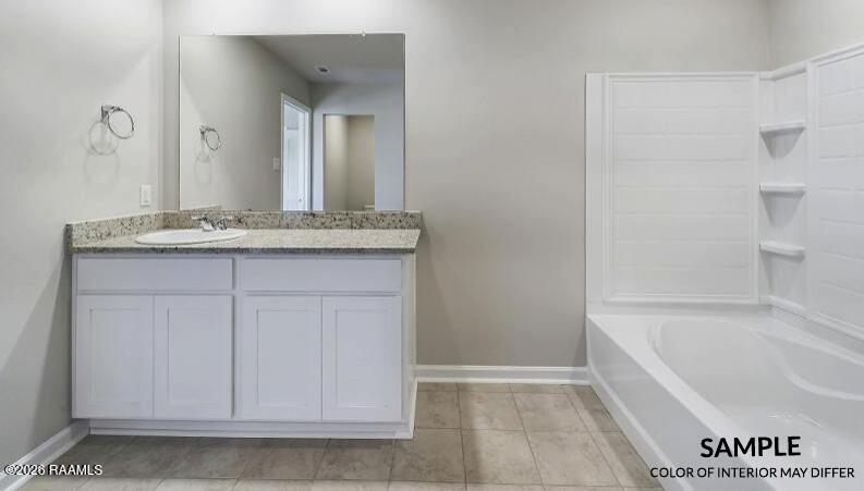 1508 Colonel New Iberia, LA 70560 - Photo 12 of 31 Page-018