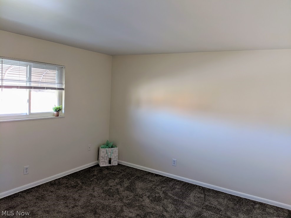 1592 Ridgewick Drive Wickliffe, OH 44092 - Photo 21 of 26