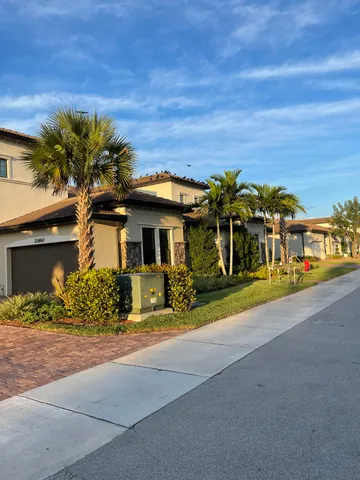 $750,000 | 21872 Canadensis Circle, Unit 202, Boca Raton, FL 33428