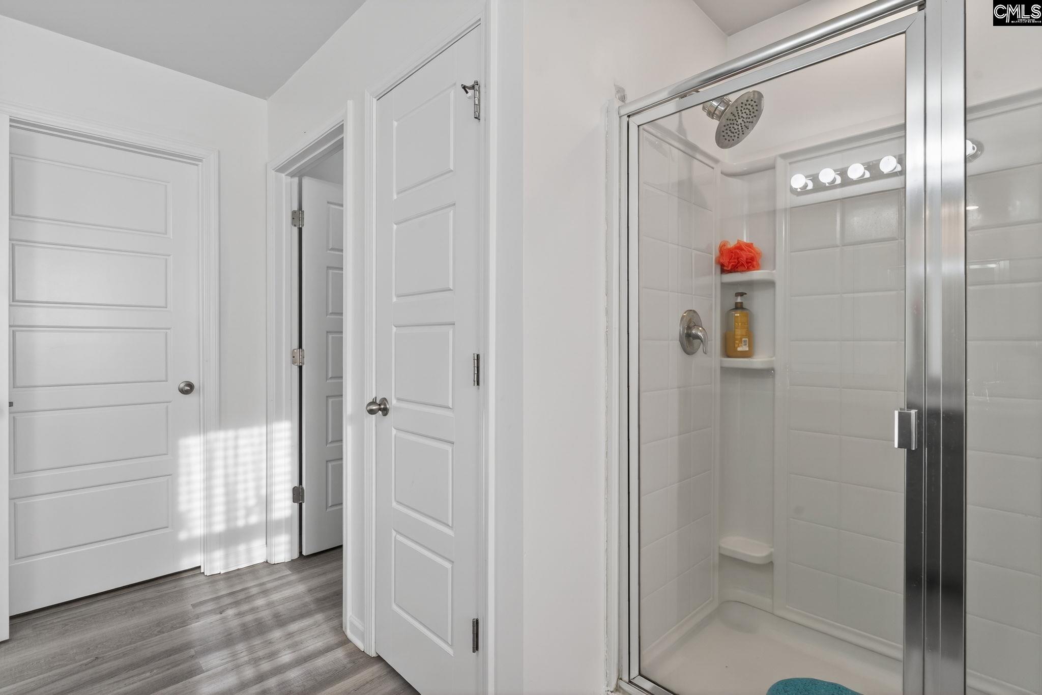 117 Village View Way Lexington, SC 29072 - Photo 59 of 67