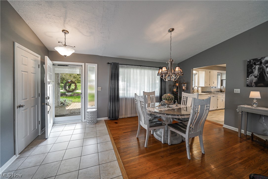 3302 Bancroft Road Fairlawn, OH 44333 - Photo 5 of 35 Gallery Image 5