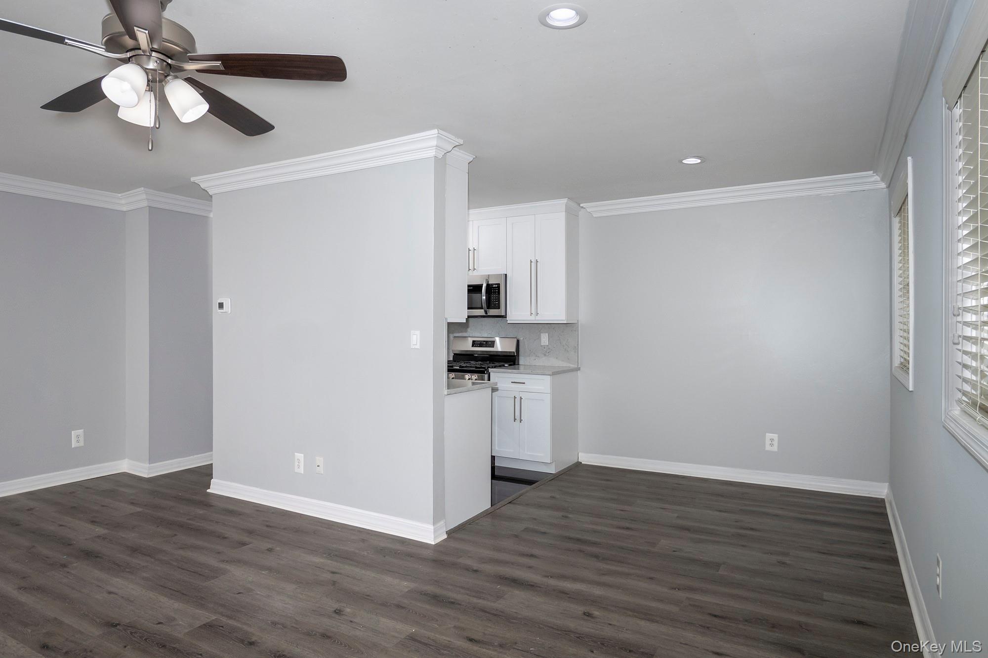 111 College Road, Unit 2A Selden, NY 11784 - Photo 3 of 5 Gallery Image 3