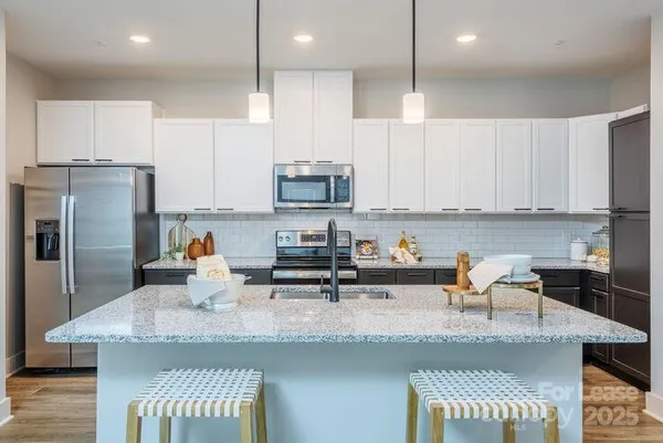 $1,687 | 1035 Strensall Lane, Unit B1, Charlotte, NC 28273