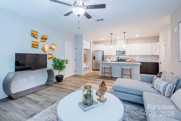 $1,687 | 1035 Strensall Lane, Unit B1, Charlotte, NC 28273