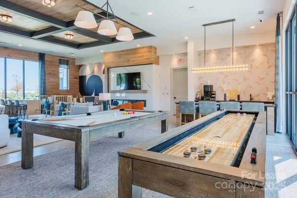 $1,687 | 1035 Strensall Lane, Unit B1, Charlotte, NC 28273