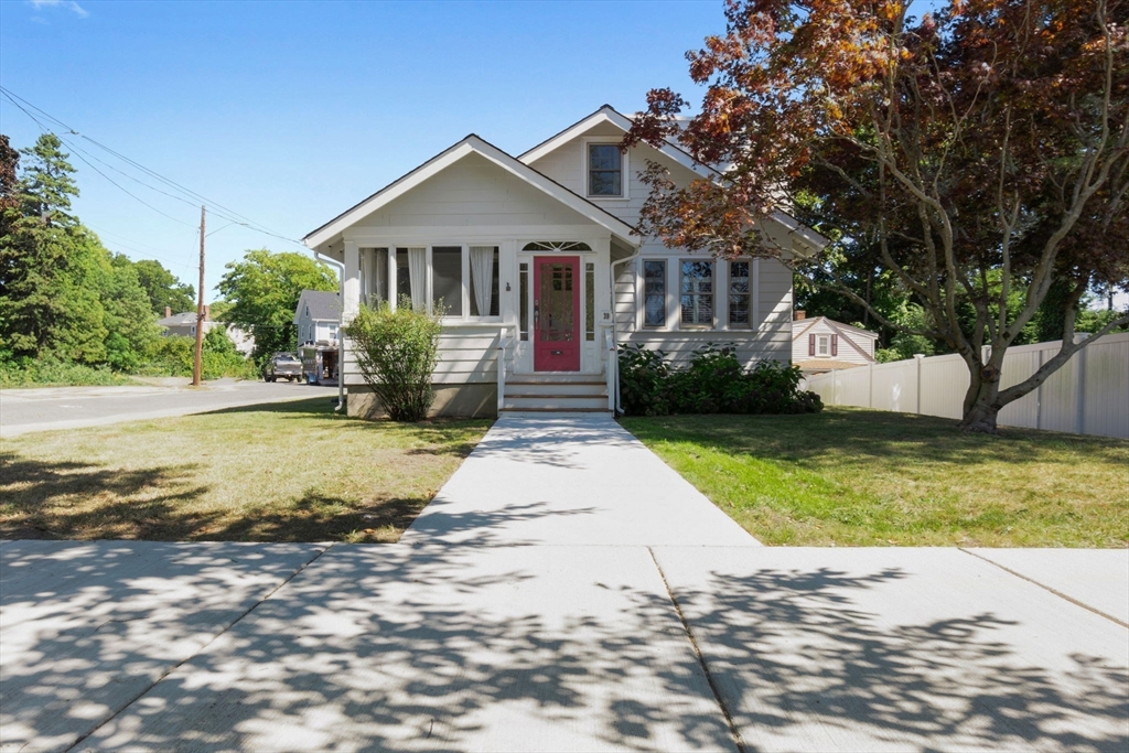 39 Sohier Road Beverly, MA 01915 - Photo 1 of 35 Gallery Image 1