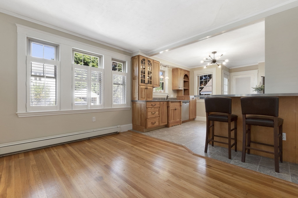 39 Sohier Road Beverly, MA 01915 - Photo 11 of 35 Gallery Image 11