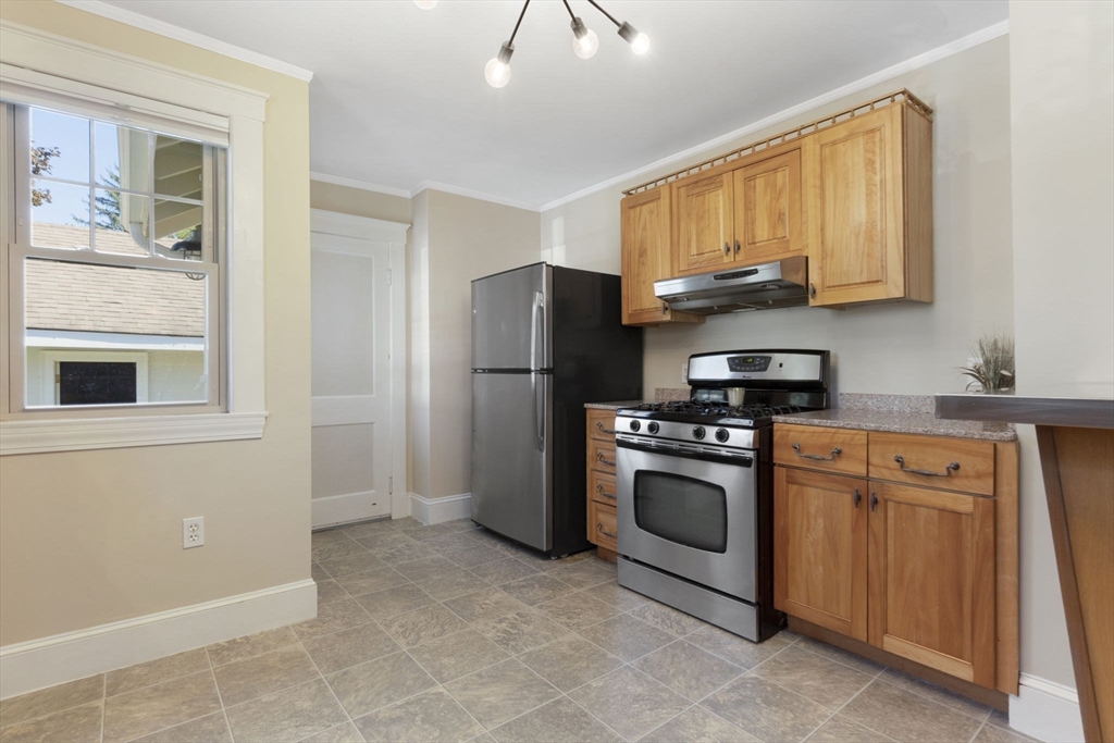 39 Sohier Road Beverly, MA 01915 - Photo 14 of 35 Gallery Image 14