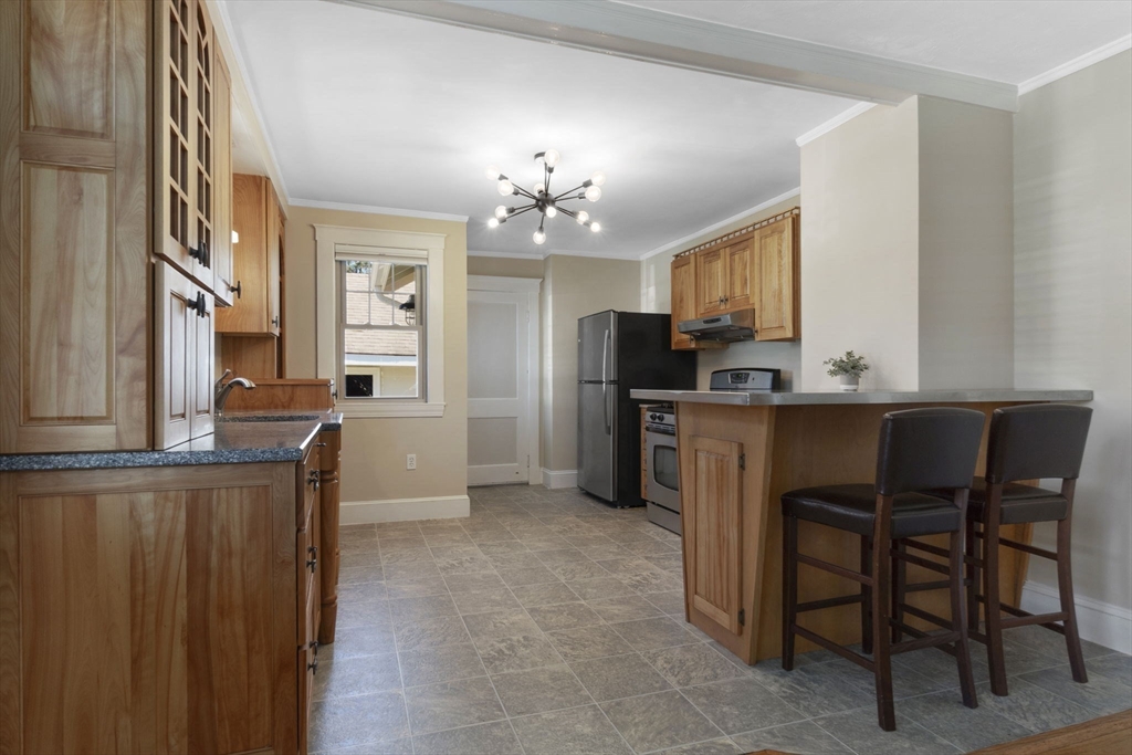39 Sohier Road Beverly, MA 01915 - Photo 16 of 35 Gallery Image 16